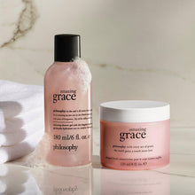 Load image into Gallery viewer, philosophy 2-pc. you're so amazing gift set
