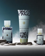 Load image into Gallery viewer, Transcendent by Catherine Malandrino Eau de Parfum 3 Piece Gift Set for Women
