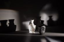 Load image into Gallery viewer, Creed Love In Black, Women's Luxury Perfume, Floral Rich, Violet &amp; Gourmand Fragrance, 75ML / 2.5 Fl Oz
