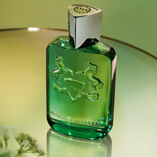 Load image into Gallery viewer, Parfums de Marly Greenley Eau de Parfum – Parfum for Men – 4.2 Fl Oz
