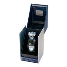 Load image into Gallery viewer, ANFAR LONDON The Jewel of Ocean Extrait de Parfum, Unisex Fragrance, Fresh &amp; Citrusy with Floral &amp; Woody Notes, Long-Lasting Scent, Elegant Perfume for Men and Women, Premium Fragrance
