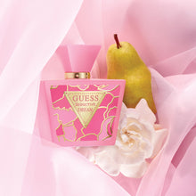 Load image into Gallery viewer, GUESS Seductive Dream Women/Femme Eau de Toilette Perfume Spray For Women, 1 Fl. Oz.
