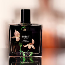 Load image into Gallery viewer, NEST New York Vanilla Bourbon Women's Perfume, 50 mL
