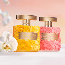 Load image into Gallery viewer, Oscar de la Renta Bella Tropicale Eau de Parfum Perfume Spray for Women, 1.0 Fl. Oz
