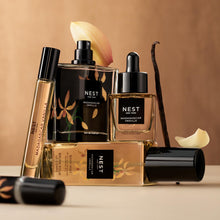 Load image into Gallery viewer, NEST New York Madagascar Vanilla Women's Perfume, 50 mL
