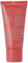 Load image into Gallery viewer, Oribe Bright Blonde Conditioner for Beautiful Color 1.7 oz

