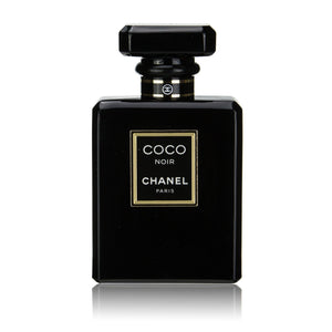 Chanel Coco Noir Eau De Parfum Spray 35ml/1.2oz