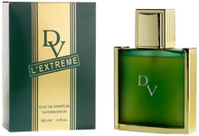 Load image into Gallery viewer, Houbigant, Duc de Vervins Eau de Parfum Extreme, 120 ml
