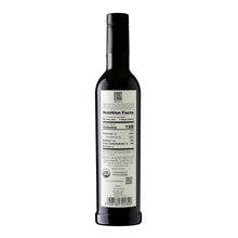 Load image into Gallery viewer, Pruneti Frantoio - Robust Organic 2023-24 Early Harvest Italian Olive Oil Extra Virgin from Tuscany, Italy - Polyphenol Rich 500+ mg/kg, Gold Winner, First Cold Pressed - 16.9 fl oz
