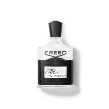 Load image into Gallery viewer, Creed Aventus for Men 1.7 oz Eau de Parfum Spray
