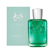 Load image into Gallery viewer, Parfums de Marly Greenley Eau de Parfum – Parfum for Men – 4.2 Fl Oz
