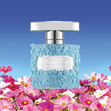 Load image into Gallery viewer, Oscar de la Renta Bella Bouquet Eau de Parfum Perfume Spray for Women, 1.0 Fl. Oz
