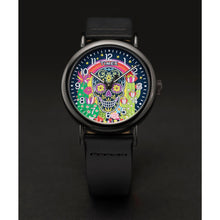 Load image into Gallery viewer, Timex Men's Weekender 40mm Watch
