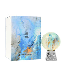 Load image into Gallery viewer, Aurora Scents Atmosphere Eau de Parfum, Galactic Collection, Unisex, 3,4 Fl Oz.
