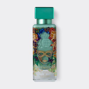 Al-jazeera VENICE Perfume 70 ML