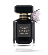 Load image into Gallery viewer, Victoria's Secret Tease Candy Noir 3.4oz Eau de Parfum
