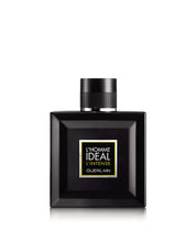 Load image into Gallery viewer, Guerlain LHomme Ideal Lintense for Men - 3.3 oz EDP Spray
