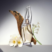 Load image into Gallery viewer, Donna Karan Cashmere Mist Eau de Parfum Essentials 3 Piece Gift Set For Women - Perfume Spray 3.4 Fl. Oz., Mini Perfume Spray 0.5 Fl. Oz., &amp; Body Lotion 3.4 Fl. Oz.
