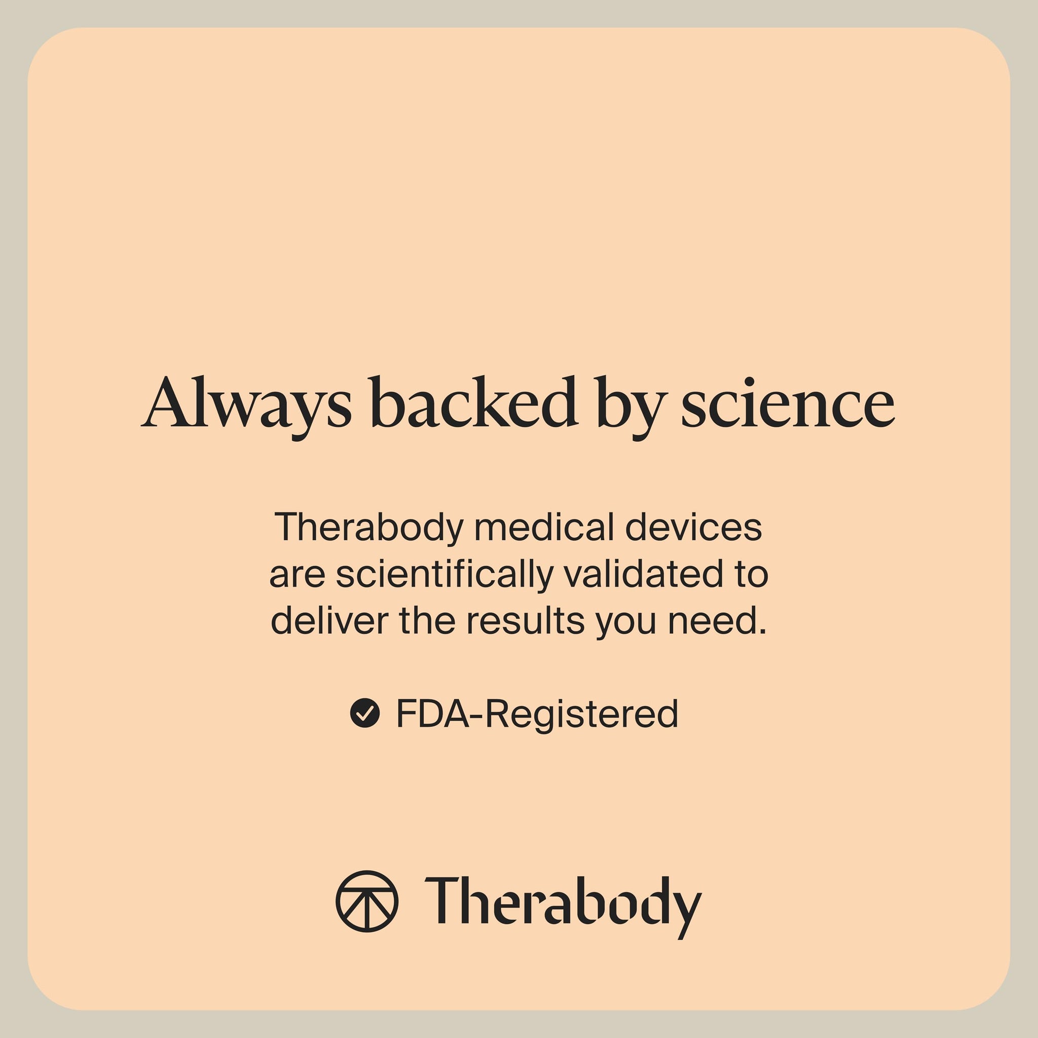 Load image into Gallery viewer, TheraGun Relief by Therabody - Easy-to-Use, Comfortable & Light Handheld Percussion Massage Gun for Everyday Pain Relief Massage Therapy in Neck, Back, Leg, Shoulder and Body (Sand)