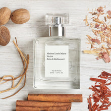Load image into Gallery viewer, Maison Louis Marie No.04 Bois de Balincourt Santal Eau de Parfum, 1.7 oz
