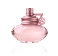 Load image into Gallery viewer, Shakira Perfumes - S Eau Florale for Women - Long Lasting - Femenine, Romantic and Charming Fragance - Fresh and Floral Notes - Ideal for Day Wear - 1.7 Fl Oz
