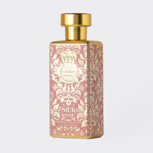 Load image into Gallery viewer, Al-jazeera Silk Rose Perfume

