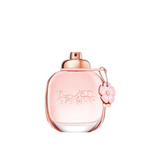 Load image into Gallery viewer, Coach Floral Eau De Parfum 3.0oz Spray
