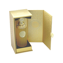 Load image into Gallery viewer, Anfar Sabbia for Unisex - 3.4 oz Extrait De Parfum Spray

