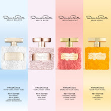 Load image into Gallery viewer, Oscar de la Renta Bella Tropicale Eau de Parfum Perfume Spray for Women, 1.0 Fl. Oz
