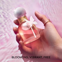 Load image into Gallery viewer, Cacharel Ella Ella - Eau De Parfum Perfume for Women - Floral Chypre - Notes of Coconut Accord, Bourbon Vanilla, Bergamot Essence 1.0 Fl.Oz
