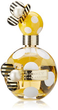 Load image into Gallery viewer, Marc Jacobs Honey Eau de Toilette Spray for Women, 3.4 Ounce
