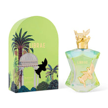 Load image into Gallery viewer, MAISON ASRAR Librae Eau De Parfum Fragrance Spray 3.4oz / 100ml
