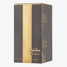 Load image into Gallery viewer, Lattafa Mishlah EDP 100ml/3.4oz Spray
