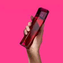 Load image into Gallery viewer, Escada Magnetism Eau de Parfum – Floral Women's Perfume – With Notes of Rose &amp; Vanilla – Luxury Perfumes for Women – Long Lasting Fragrance
