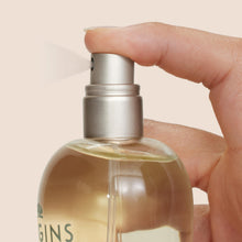 Load image into Gallery viewer, Origins Ginger Essence Perfume | With Notes of Bergamot, Lemon &amp; Lime, 3.4 Fl Oz
