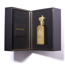 Load image into Gallery viewer, Original Collection No1 Masculine by Clive Christian, 1.6 oz
