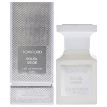 Load image into Gallery viewer, Soleil Neige by Tom Ford for Unisex - 1 oz EDP Spray

