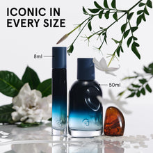 Load image into Gallery viewer, Glossier You Soie Eau de Parfum, Unisex Skin-Scent Enhancer, 50ml
