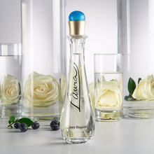 Load image into Gallery viewer, Laura Biagiotti Laura for Women - Fresh, Light and Delicate Scent - Opens with Watermelon, Litchi and Bergamot - Awakens and Refreshes Your Senses - Perfect for Date Night - 2.5 oz EDT Spray
