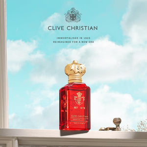 Crown Collection Town and Country by Clive Christian, 1.69 oz