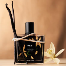 Load image into Gallery viewer, NEST New York Madagascar Vanilla Women's Perfume, 50 mL
