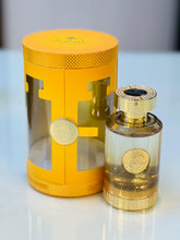 Load image into Gallery viewer, Paris Corner | Mango Jugoso 3.4 Fl Oz | Ministry of Gourmand EDP Perfume for Unisex | Indulge in Exquisite Mango Fragrance for a Refreshing Tropical Experience Anytime
