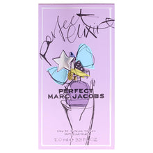 Load image into Gallery viewer, Marc Jacobs/ Perfect Elixir for Women - 3.3 oz EDP Spray
