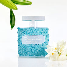 Load image into Gallery viewer, Oscar de la Renta Bella Bouquet Eau de Parfum Perfume Spray for Women, 1.0 Fl. Oz
