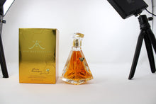 Load image into Gallery viewer, Kim Kardashian Pure Honey Eau de Parfum Spray for Women, 3.4 Ounce
