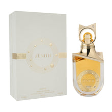 Load image into Gallery viewer, RiiFFS PARFUMS Zenith Extrait De Parfums - Luxury Fragrance for Men &amp; Women, Long-Lasting Scent, Premium Perfume Oil, Ideal for Special Occasions, Unisex
