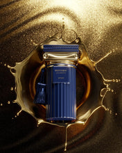 Load image into Gallery viewer, Afnan Historic Olmeda Eau De Parfum Spray for Men, 3.4 Fl. Oz
