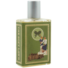 Load image into Gallery viewer, Imaginary Authors the Soft Lawn Eau De Parfum Unisex Spray, Essential Oils Perfumes for Women, Women's Fragrances Men Perfume Women's Perfume Cozy Handcrafted Scent (1.7 Fl Oz)
