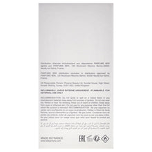 Load image into Gallery viewer, Rouge Smoking by BDK Parfums for Unisex - 3.3 oz EDP Spray
