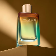Load image into Gallery viewer, Michael Malul Citizen Jack Mohave for Men - 100ml | 3.4oz
